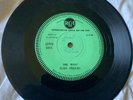 Elvis Presley,  One Night/ I Got Stung demo 7