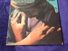 PHAROAH SANDERS: Jewels of Thought  Impulse Jazz Vinyl LP ’72