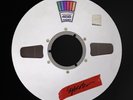 SYLVESTER You Make Me Feel (Mighty Real) (Soulwax Remix) 12