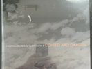 COHEED AND CAMBRIA IN KEEPING SECRETS OF SILENT EARTH 3 VINYL 2LP SEALED MINT