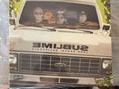 RARE  Sublime Exclusive Limited Edition Vinyl Boxset 13LP New and Sealed