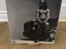 Lil Wayne - Tha Carter II - VMP - Red Vinyl Me Please /2000 Numbered Edition