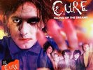 The Cure Filling Up The Dreams 3 x LP  175/250 ltd edition New  Sealed