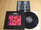 RARE LP BLONDE REDHEAD MELODY OF CERTAIN DAMAGED LEMONS 2000 USA TOUCH & GO NM