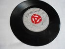 Pat Kelley If it Don't Work Out GAS125 JA Reggae  7