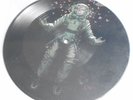 David Bowie Space Oddity  7