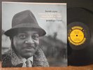 Coleman Hawkins Charlie Shavers Tiny Grimes ‎– Hawk Eyes 1959 Prestige 7156 RVG