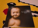 THE SUNDAYS Blind 1992 Original UK Press EMI Parlophone