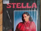 Stella-Détends Toi Vinyl 12