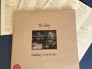 TOM PETTY - Wildflowers and All the Rest 3LP LP Vinyl NM