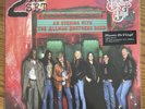 THE ALLMAN BROTHERS BAND An Evening With 2nd Set MOV 2LP Vinyl Record SEALED NEW