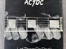 AC/DC 