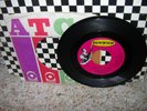 SHADOWS OF KNIGHT-Someone Like Me-OR.1967 GARAGE PSYCH FUZZ NM-/NM 45
