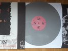 Sedition– Lies From Lies LP hc bed isd rock o rama ror