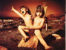 Van Halen - Balance Vinyl, LP, Album