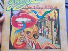 Vintage 1972 Steely Dan Can't Buy A Thrill Vinyl Record