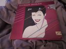 Duran Duran - Rio - Orig 12