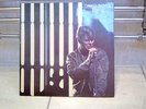 David Bowie Stage - Live -  2x 12