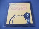 Duet Emmo – Or So It Seems 1983 UK LP MUTE 1st WIRE SYNTH