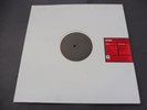 Wire – PF456 Redux 2003 UK LP PINK FLAG UNOPENED