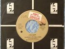 M- 1977 CANADA MODERN SOUL Sharon Lee Williams Love Signs Gone Basic Black Pearl