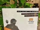Rage Against The Machine Democratic National Convention 2000 Vinyl RSD LP SEALED