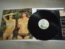 Roxy Music - Country Life (VINYL)