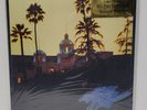 DCC COMPACT CLASSIC EAGLES Hotel California 180g LIMITED ED #3156 SEALED