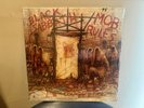 Black Sabbath ‘Mob Rules’ -  NM 1981 US Pressing - Just Opened, In Shrink