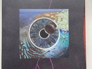 Pink Floyd Pulse Vinyl Box Set 180g Reissue played once