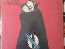 QUEENS OF THE STONE AGE ...Like Clockwork 2x DELUXE LP *Mint* QOTSA Stoner RARE