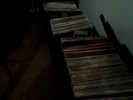 Over 400 Vinyl Records For Sale 1980's And Under