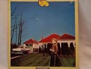 UFO Phenomenon CHR 1059 CHRYSALIS MISPRINT SLEEVE UK VINYL LP EXCELLENT