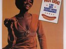 LOU DONALDSON Hot Dog BLUE NOTE BLP-4318 LP scorpio reissue SEALED o
