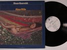 VINCE GUARALDI Alma-Ville WARNER BROS LP VG++ wlp o