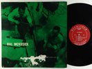 Hal McKusick - East Coast Jazz #8 LP - Bethlehem - BCP-16 Mono DG