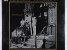 Hamiet Bluiett - Birthright LP - India Navigation SEALED