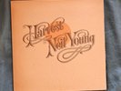 SEALED  1972 NEIL YOUNG 