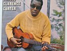 CLARENCE CARTER This is Clarence Carter Atlantic 588152 red plum UK issue