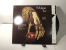 NICE NM Bob James Two FC 36836 Promo LP 12in Vinyl Record Album
