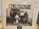 blind faith vinyl lp Sd33-304b Vf  To Nm Look Nice+++