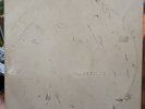 THE BEATLES White Album  - orig. japan pressing A048862 - red vinyl