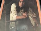Dan Fogelberg Souvenirs Epic Records Stereo LP Mint-