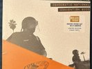 Rage Against The Machine, Democratic Convention 2000 [RSD Clear Vinyl LP] SEALED