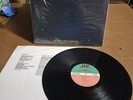 Malice-In The Beginning....Vinyl Used