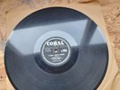 Buddy Holly.It doesn't matter anymore/Raining in my heart.Coral. EX+/EX++