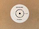 DON DRUMMOND Man In The Street SKATALITES SKA 1965 UK ISLAND WI208 NEAR MINT