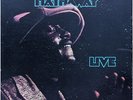 Donny Hathaway - Live (Vinyl LP - 1972 - US - Original)