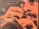 LP DIZZY REECE STAR BRIGHT USA BLUE NOTE RE BN-4023 EX/NM HANK MOBLEY