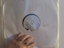 TEST pressing The Gaslight Anthem B-Sides Vinyl